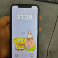 ایفون ۱۱ نرمال ۱۲۸|موبایل|مشهد, مصلی (کارمندان اول)|دیوار