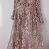 لباس مجلسی شیک