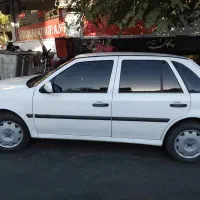 سواری گل|خودرو سواری و وانت|تهران, دریا|دیوار