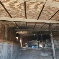 انباری در روستای تپراقلو|اجارهٔ مغازه و غرفه|هیر, |دیوار