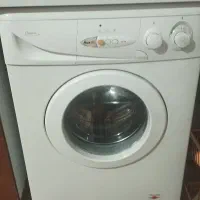 ماشین لباسشوی|ماشین لباسشویی و خشک‌کن لباس|دورود, |دیوار