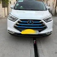 جک اس 3 1400