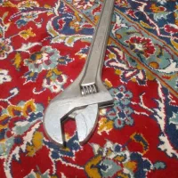 اچارفرانسه امریکایی