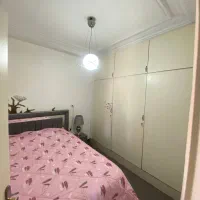 اجاره منزل ۹۴ متری|اجارهٔ آپارتمان|هشتگرد, مدرس|دیوار