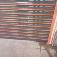 اجاره و فروش مغازه در فلکه نمره یک