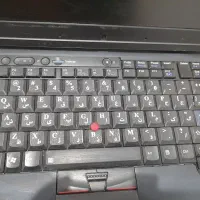 لب تاپ Lnovo t520 پردازنده core i7|رایانه همراه|قائن, |دیوار