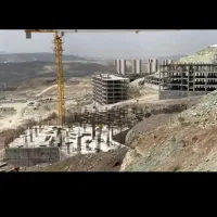 آپارتمان-شرایطی-خوب-مساکن-ملی