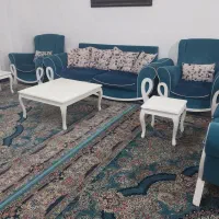 مبلمان راحتی