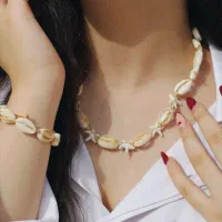 اکسسوری استیل و رنگ ثابت در طرح های متنوع|بدلیجات|کاشان, ملک آباد|دیوار