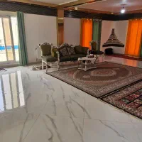 ملک واقع در ورامین|فروش خانه و ویلا|جوادآباد, |دیوار