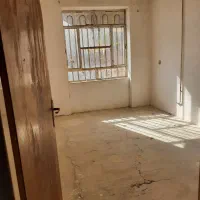 رهن واجاره منزل ویلایی|اجارهٔ خانه و ویلا|فریمان, |دیوار