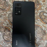 شیائومی نوت11پرو|موبایل|اراک, |دیوار