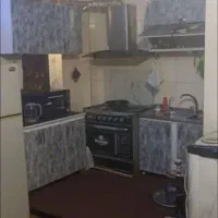 اجاره آپارتمان