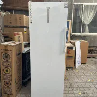 فریزر تک‌ ده کشو بدون برفک دیجیتال آکبند