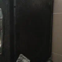 اکو باند