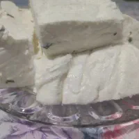 پنیر|خوردنی و آشامیدنی|انزل, |دیوار