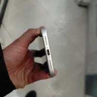 iphone 17 pro max zaa|موبایل|تهران, بریانک|دیوار