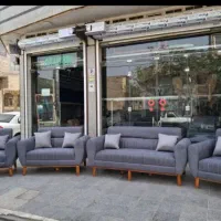 39بنازمت مهرگان تمام مردم مبل میشوند ارزان 39