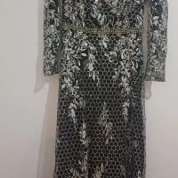 لباس مجلسی زنانه