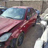 صافکار نقاش درجه 1