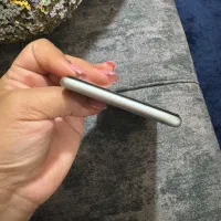 آیفون 6 s پلاس