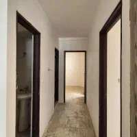 پردیس فاز ۸ ملک الشعرای بهار|فروش آپارتمان|پردیس, فاز ۸|دیوار