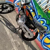 موتور200 سال1404