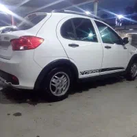 کوییک ار 1400|خودرو سواری و وانت|تهران, شکوفه (عبدل آباد)|دیوار