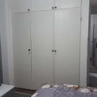 سند۶۷متردوخواب طبقه۴استقامت۲رازی|فروش آپارتمان|رشت, استقامت ۲|دیوار