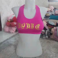 مانکن نیم تنه زنونه