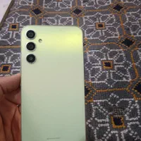 سامسونگ