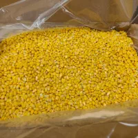 ذرت مکزیکی ایرانی و تایلندی ارسال رایگان