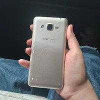 سامسونگ جی ۵|موبایل|الوند, |دیوار