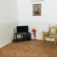 سویت مبله اجاره کوتاه ۶ ماهه|اجارهٔ کوتاه‌مدت آپارتمان و سوئیت|حمیدیا, |دیوار