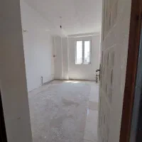 آپارتمان شهرک ولیعصر خوی  معاوضه با گلمان ارومیه|فروش آپارتمان|خوی, |دیوار