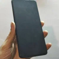 11tpro ram 12|موبایل|تهران, وحیدیه|دیوار