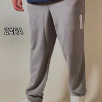 اسلش زارا اصل خارجی