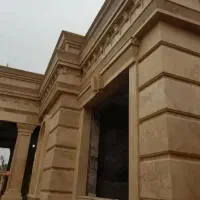 شاگرد سنگ کاری|استخدام معماری، عمران و ساختمانی|مشهد, وحید|دیوار