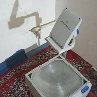 اگهی خوب|صوتی و تصویری|قیدار, |دیوار