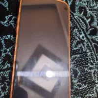 آیفون13promax