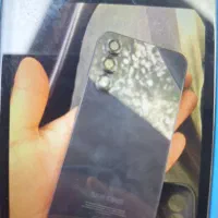 گوشی a54 رم ۸ حافظه ۲۵۶