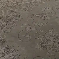 فرش نه متری