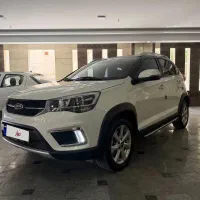 ام وی ام X22 مدل 1401