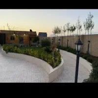 زمین 200 متری سراب دوره چگنی