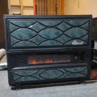 آبگرمکن و بخاری|آبگرمکن، پکیج، شوفاژ|معصومیه, |دیوار