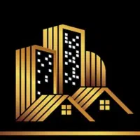 انجام کار های ناقص پروژه های ساختمان شما