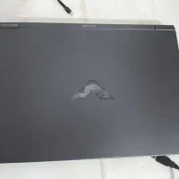 لبتاب ویکتوس victus 15