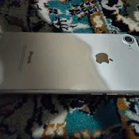 ایفون 7 بسیار تمیز ۱۲۸ گیگ|موبایل|سمنان, |دیوار