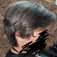 خدمات کوتاهی رایگان