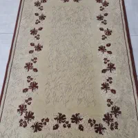 فرش یا قالیچه ۲متری